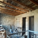 Satılır Torpaq, Zabrat qəs., Sabunçu rayonu 4