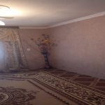 Satılır 3 otaqlı Bağ evi Şirvan 6