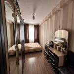 Продажа 3 комнатная Новостройка Хырдалан 6