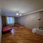 Kirayə (aylıq) 3 otaqlı Yeni Tikili, Gənclik metrosu, Kimyaçılar şəhərciyi, Nəsimi rayonu 6