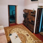 Kirayə (günlük) 3 otaqlı Köhnə Tikili Zaqatala 3