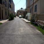 Kirayə (aylıq) 13 otaqlı Həyət evi/villa, Badamdar qəs., Səbail rayonu 9