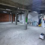 Kirayə (aylıq) 1 otaqlı Yeni Tikili, Memar Əcəmi metrosu, Nəsimi rayonu 11