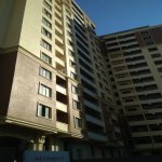 Satılır 2 otaqlı Yeni Tikili, Nəsimi rayonu 9