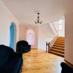 Kirayə (aylıq) 6 otaqlı Bağ evi, Bilgəh qəs., Sabunçu rayonu 4