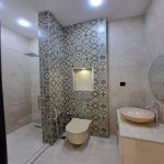 Satılır 4 otaqlı Həyət evi/villa, Mərdəkan, Xəzər rayonu 15