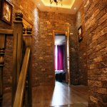 Kirayə (aylıq) 7 otaqlı Bağ evi, Şüvəlan, Xəzər rayonu 37