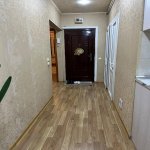 Satılır 2 otaqlı Köhnə Tikili, İnşaatçılar metrosu, Yeni Yasamal qəs., Yasamal rayonu 9