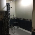 Kirayə (günlük) 2 otaqlı Köhnə Tikili, 28 May metrosu, Nəsimi rayonu 7