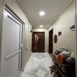 Satılır 2 otaqlı Yeni Tikili, Masazır, Abşeron rayonu 5