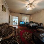 Satılır 4 otaqlı Həyət evi/villa, Bakıxanov qəs., Sabunçu rayonu 11