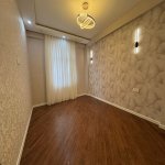 Satılır 3 otaqlı Yeni Tikili, Qara Qarayev metrosu, Nizami rayonu 13