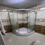 Satılır 2 otaqlı Yeni Tikili, Nizami metrosu, Yasamal rayonu 20