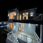 Satılır 5 otaqlı Bağ evi, Şüvəlan, Xəzər rayonu 9