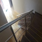 Продажа 4 комнатная Дома/Виллы, Масазыр, Абшерон район 17