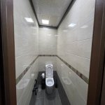 Продажа 3 комнат Новостройка Хырдалан 11