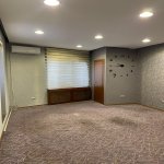 Аренда 5 комнатная Офис, Nizami метро, Статистика, Ясамал район 13