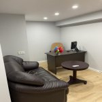 Kirayə (aylıq) Obyekt, Nərimanov rayonu 1