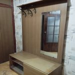 Аренда 2 комнатная Вторичка, м. Азадлыг метро, 8-ой микрорайон, Бинагадинский р-н район 15