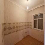 Satılır 2 otaqlı Həyət evi/villa, Binəqədi qəs., Binəqədi rayonu 9