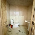 Продажа 3 комнатная Новостройка, İnşaatçılar метро, пос. Йени Ясамал, Ясамал район 11