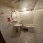 Kirayə (aylıq) 3 otaqlı Köhnə Tikili, Nəsimi metrosu, 9-cu mikrorayon, Binəqədi rayonu 7