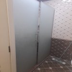 Kirayə (aylıq) 2 otaqlı Yeni Tikili, Azadlıq metrosu, Rəsulzadə qəs., Binəqədi rayonu 11