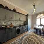 Продажа 2 комнат Новостройка, пос. Йени Гюняшли, Сураханы район 5