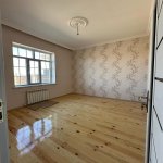Satılır 3 otaqlı Həyət evi/villa, Koroğlu metrosu, Zabrat qəs., Sabunçu rayonu 4