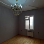 Satılır 3 otaqlı Həyət evi/villa Xırdalan 2