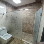 Аренда 4 комнат Новостройка, м. Хетаи метро, Хетаи район 19