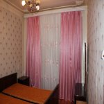 Продажа 3 комнат Вторичка, м. Ахмедли метро, Ахмедли, Хетаи район 7