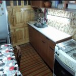 Kirayə (günlük) 2 otaqlı Həyət evi/villa Gəncə 7
