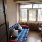 Kirayə (aylıq) 1 otaqlı Yeni Tikili, Həzi Aslanov metrosu, Əhmədli, Xətai rayonu 9