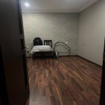 Kirayə (aylıq) 3 otaqlı Yeni Tikili, Bakıxanov qəs., Sabunçu rayonu 6