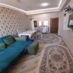 Продажа 2 комнатная Новостройка Хырдалан 4