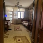 Satılır 3 otaqlı Köhnə Tikili, Hövsan qəs., Suraxanı rayonu 7