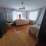 Satılır 6 otaqlı Həyət evi/villa, Sulutəpə qəs., Binəqədi rayonu 5