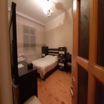 Satılır 5 otaqlı Həyət evi/villa, Azadlıq metrosu, Binəqədi qəs., Binəqədi rayonu 19