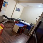 Kirayə (aylıq) 10 otaqlı Ofis, 8 Noyabr metrosu, Nərimanov rayonu 8