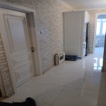 Продажа 2 комнатная Вторичка, пос. Йени Гюняшли, Сураханы район 3