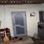 Satılır 2 otaqlı Həyət evi/villa, Dədə Qorqud qəs., Suraxanı rayonu 7