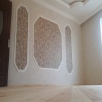 Satılır 2 otaqlı Yeni Tikili, Masazır, Abşeron rayonu 5