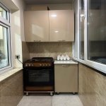 Kirayə (aylıq) 2 otaqlı Köhnə Tikili, 8-ci mikrorayon, Binəqədi rayonu 15
