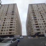 Продажа Объект Хырдалан 1