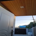 Продажа 2 комнатная Дома/Виллы, пос. Говсан, Сураханы район 10