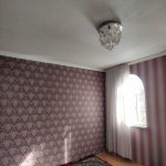 Kirayə (günlük) 5 otaqlı Həyət evi/villa Qusar 12