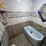 Satılır 3 otaqlı Həyət evi/villa, Binə qəs., Xəzər rayonu 18
