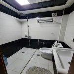 Kirayə (aylıq) 3 otaqlı Köhnə Tikili, Gənclik metrosu, Gənclik Mall, Nərimanov rayonu 8