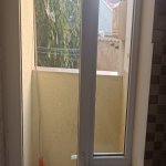 Kirayə (aylıq) 3 otaqlı Yeni Tikili Xırdalan 2